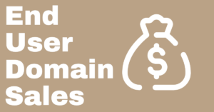11 of the latest end user domain name sales at Sedo - Domain Name Wire