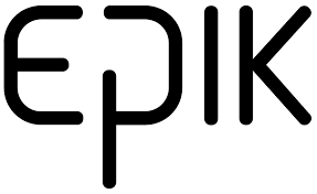ICANN finally approves transfer of Epik registrar to new ownership - Domain Name Wire