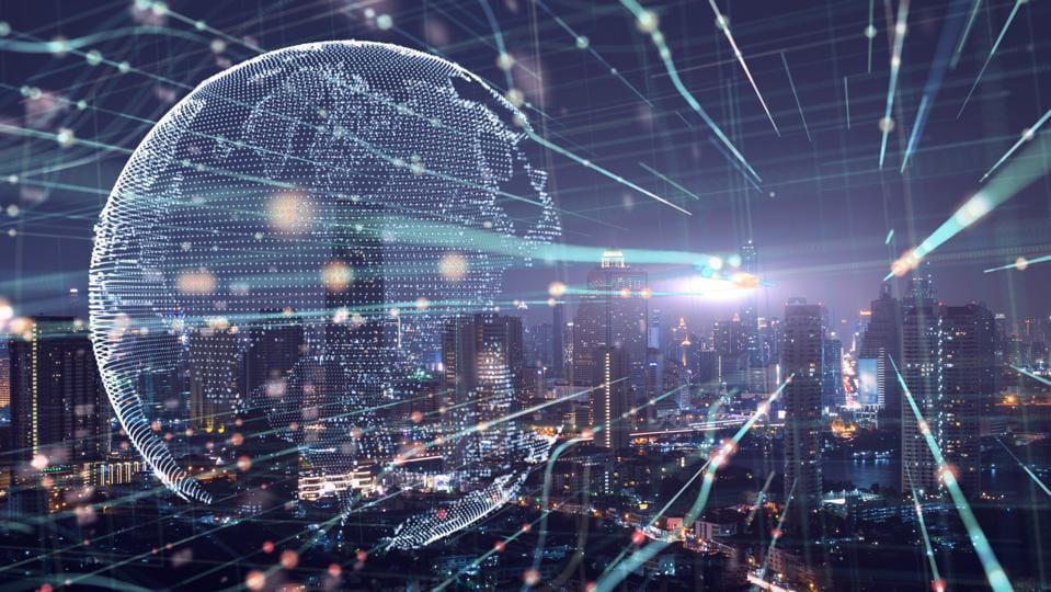 10 Best Domain Registrars Of 2025 - Forbes