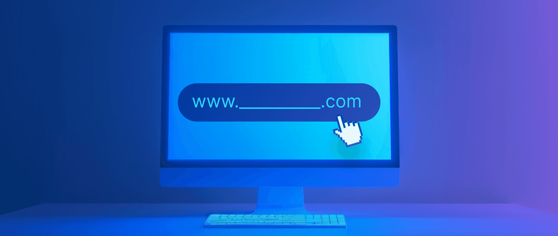 How to Choose a Domain Name (12 Expert Tips for 2025) - Shopify
