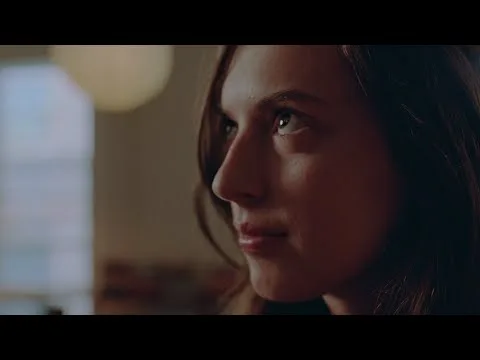 ​Mark Ritson: ChatGPT’s new ads show even AI can’t deny the brand-building power of TV - The Drum