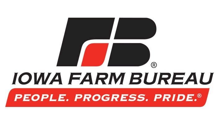 Marketing + Branding Workshop Series for Members - iowafarmbureau.com