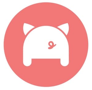 Oink! Porkbun hits 3 million domain names - Domain Name Wire