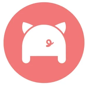 Oink! Porkbun hits 3 million domain names - Domain Name Wire