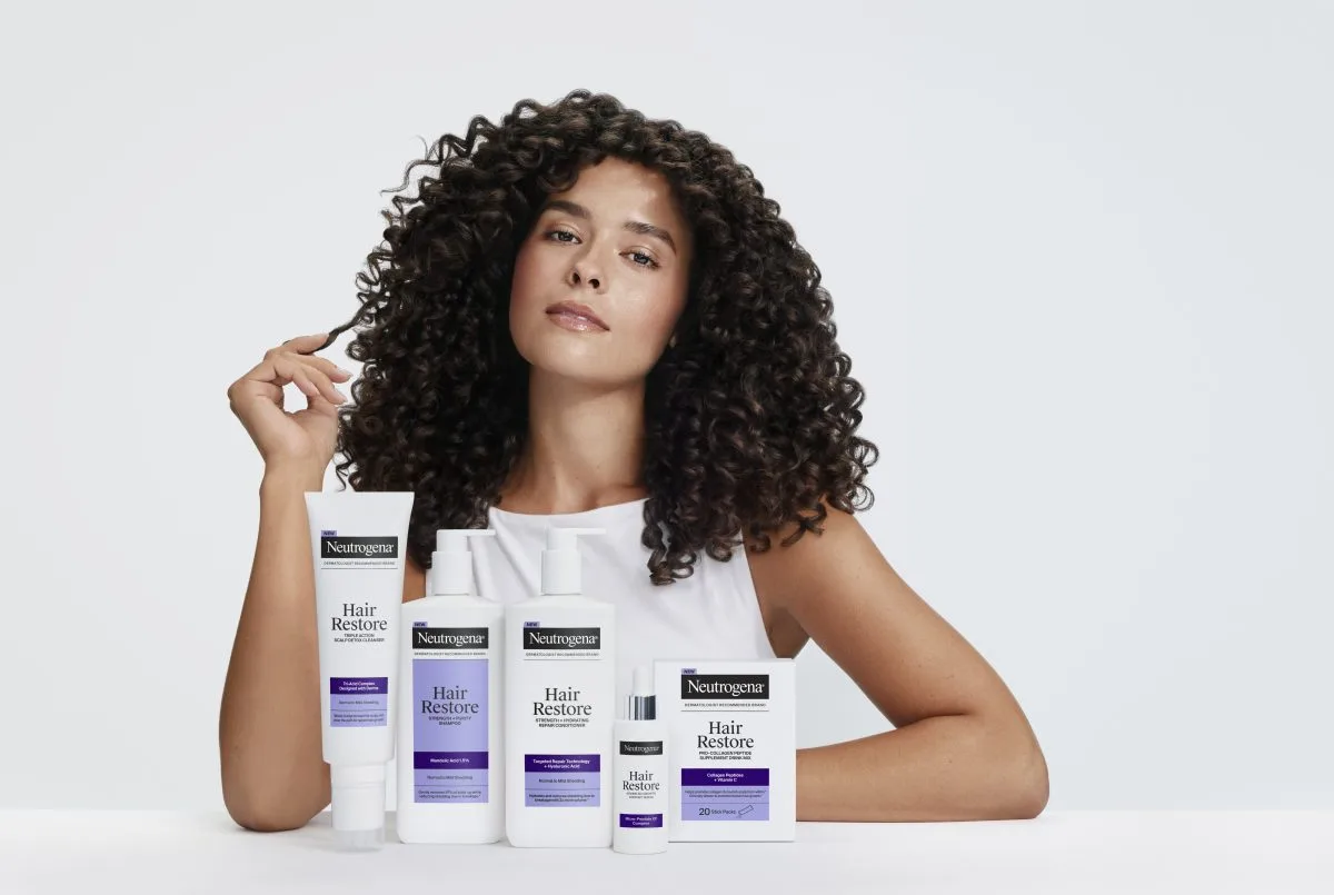 Expect skinification to hit mass retail aisles in 2026 - Modern Retail