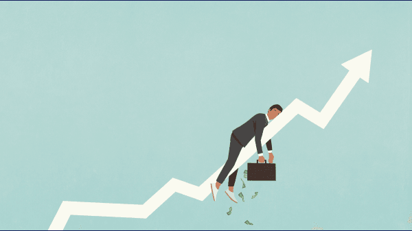 CMOs Are More Focused On Growing Revenue Than Brand Awareness - ADWEEK