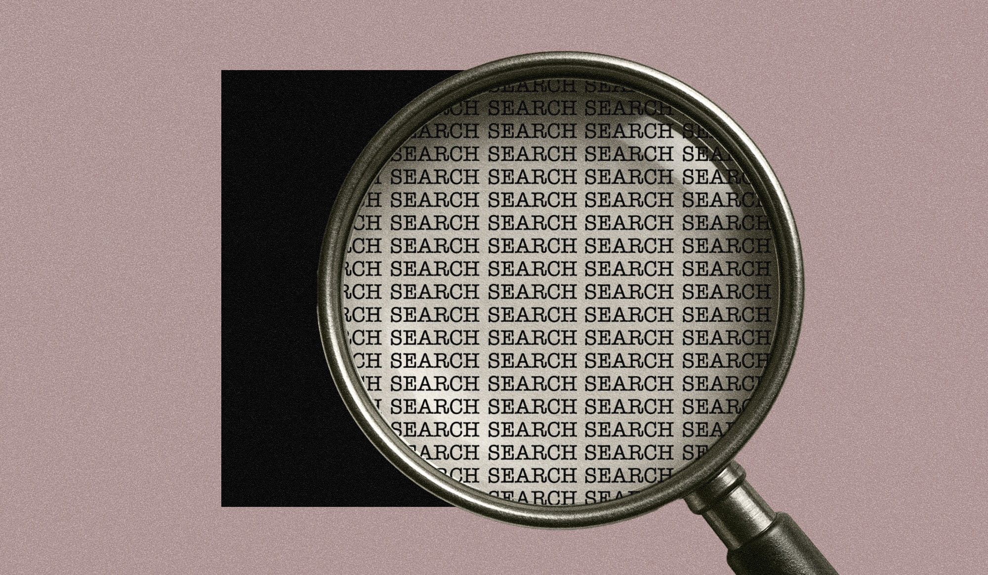 Zero-click reality is rewriting the rules of search for brands - Digiday