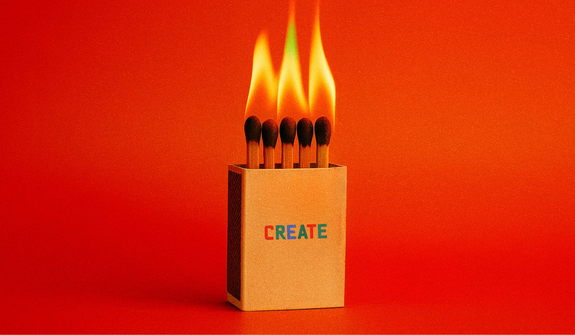 Why more brands are rethinking influencer marketing with gamified micro-creator programs - Digiday