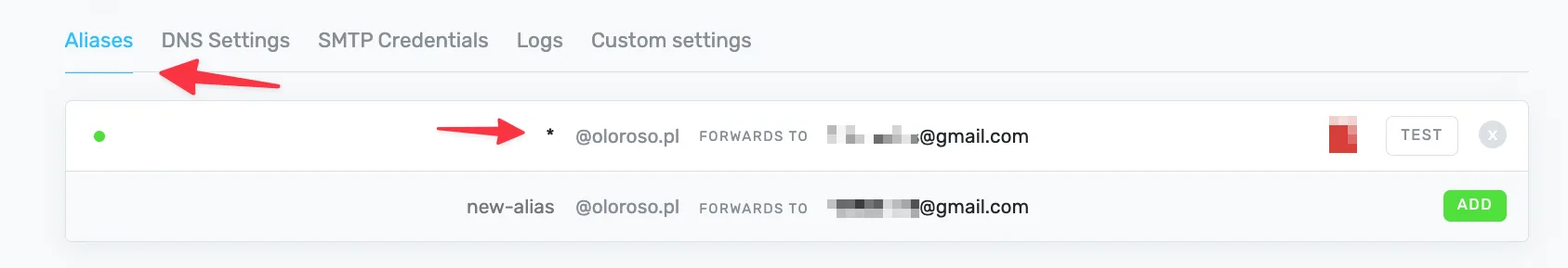 How to Use Gmail With Your Own Domain Name (Free Methods That Work in 2026) - Themeisle